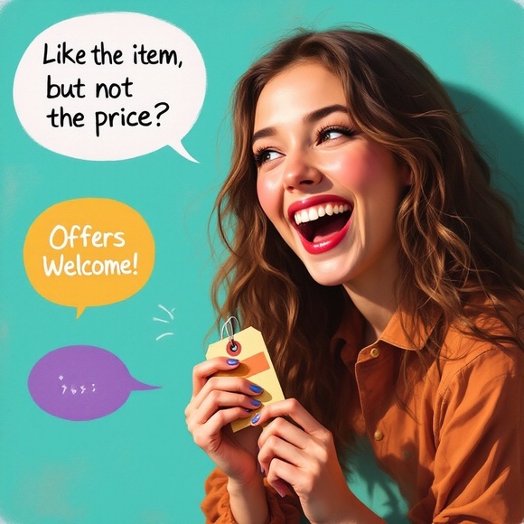 Clarks Collection Beige Soft Cushion Cork Wedge Open Toe Sandal Women's Size 8 - Picture 13 of 13